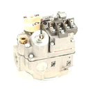 PITCO 60125203 VALVE GAS VS820 NAT 3.5WC