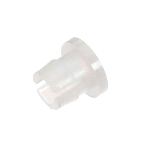 HOSHIZAKI 417486-01 BUSHING