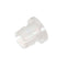 HOSHIZAKI 417486-01 BUSHING