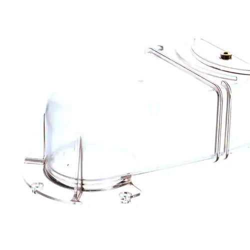HOSHIZAKI 103329G01 SPOUT
