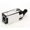 CMA DISH MACHINES 00562.00 ROLLER DOOR SWITCH