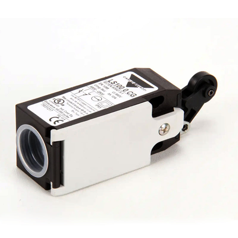 CMA DISH MACHINES 00562.00 ROLLER DOOR SWITCH
