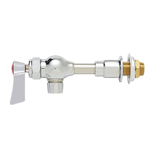 FISHER 12882 FAUCET SWLH FILL 5.00 GPM