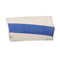 HOBART 00-328607 HOSE PUMP OUTLET
