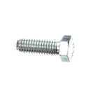 GLOBE 810387 HEX HEAD CAP SCREW