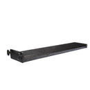 HOBART 00-720971 GRATE DIAMOND SHAPE CI SCB
