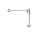 REPLACEMENT DOOR CLOSER ASSEMBLY FOR KASON 1097-000004