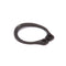 UNIVEX 1200311 RING RETAINING (5101-37)