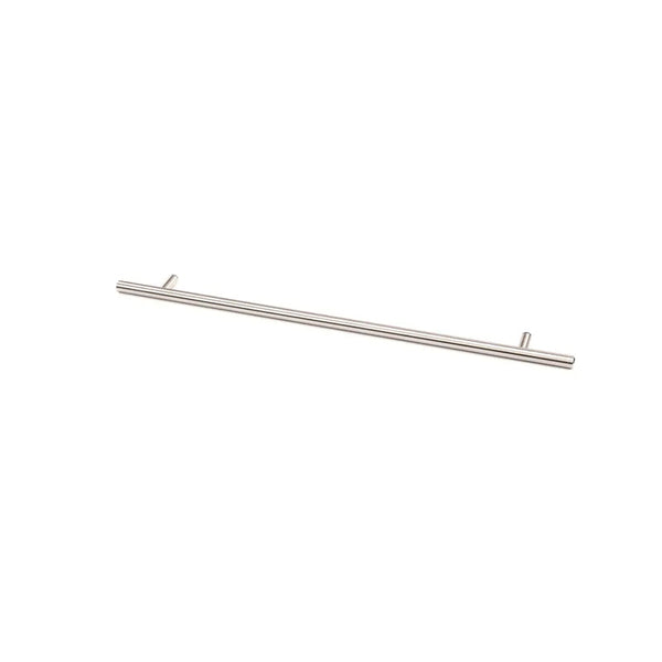 PERLICK 1025747-2 KIT SVC RPLCMNT 17.5-IN HANDLE