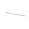 PERLICK 1025747-2 KIT SVC RPLCMNT 17.5-IN HANDLE
