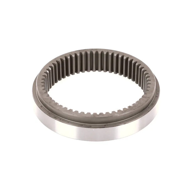 UNIVEX 1030174 GEAR INTERNAL (P) RECOMMEND 1030174A