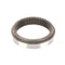 UNIVEX 1030174 GEAR INTERNAL (P) RECOMMEND 1030174A
