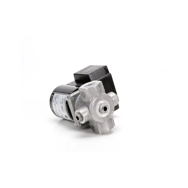 ANETS P8904-01 VLV GAS SHUTOFF 1/2 12 0VAC