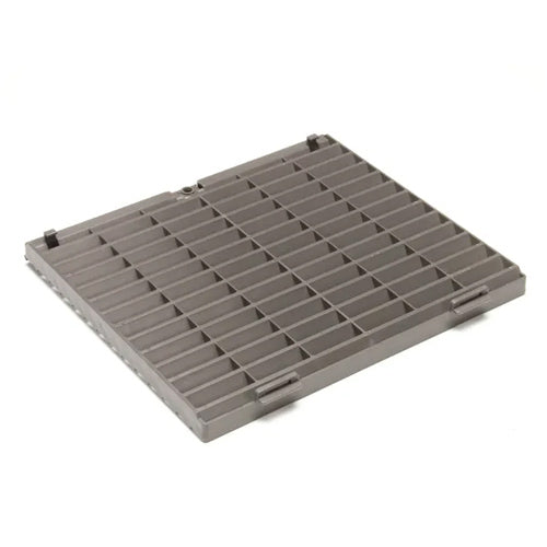 HOSHIZAKI 103344-07 LOUVER (A) (ONLY) GR