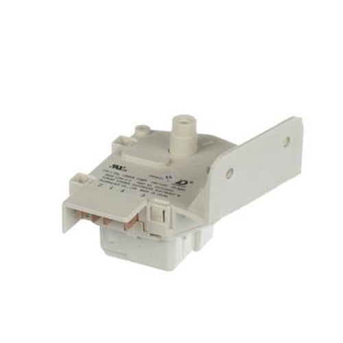 ARCTIC AIR 5304518034 TIMER (old 297318010)
