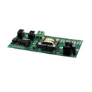 FEDERAL 41-13745 REFRIGERATED RELAY BOARD