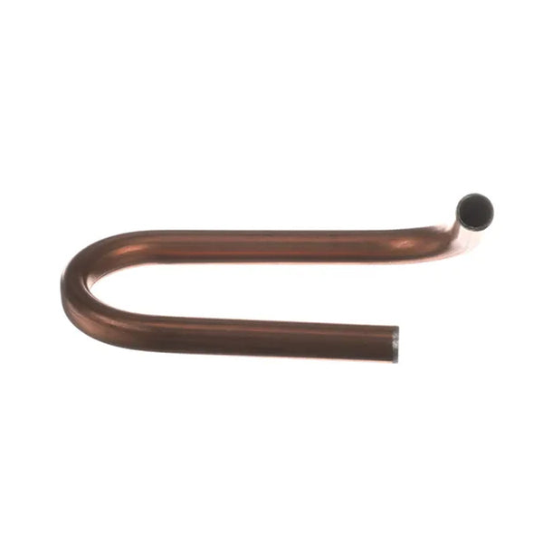 GARLAND 4528271 TUBING VLV-ORIFICE OT R