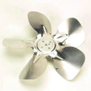 HOSHIZAKI HOS3A0608-01