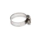 VULCAN 00-557718 CLAMP HOSE