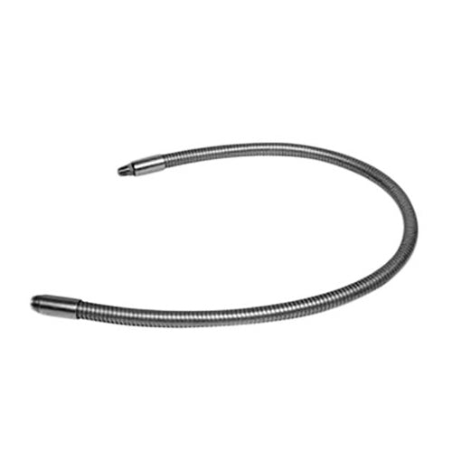 FISHER 12289 HOSE FG 12