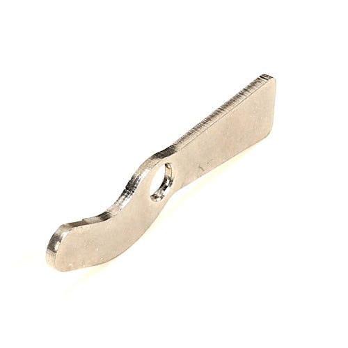 HOBART 00-875150 (OLD 00-292213) LATCH PULLEY