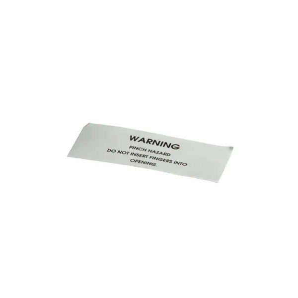 ANETS P9201-52