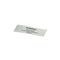 ANETS P9201-52