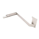 PITCO B5606002 B/L HGR WLDMT HNG RH SG 14