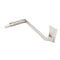 PITCO B5606002 B/L HGR WLDMT HNG RH SG 14