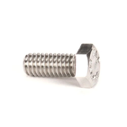 NIECO 5578 HHMS 5/16-18 X 3/4 SS T