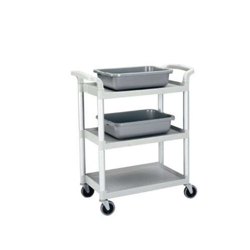 CAMBRO BC331KD