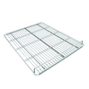 BEVERAGE AIR 403-889D-01(S/S)