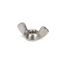 HOSHIZAKI 7E12-0600 WING NUT 6 SUS