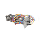 HOBART 00-749554-00001 HEATER 13KW 208V
