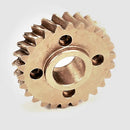 HOBART 00-024288 GEAR 26T