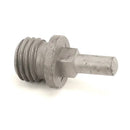HOBART 00-015877 STUD