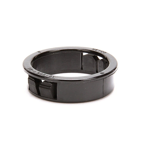 HOSHIZAKI 420470-06