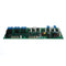 FRI-JADO 9192400S PCB MAIN (IO BOARD) PACKED
