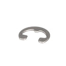 VULCAN RR-011-60 RETAINING RING