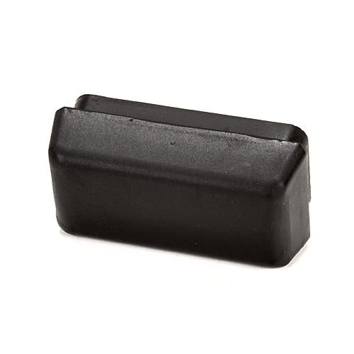 VULCAN 00-122167 TUBE CAP