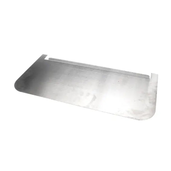 PITCO A5077706-C (OLD A5077706) ACCS SPLASH GUARD SD SG 12