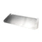 PITCO A5077706-C (OLD A5077706) ACCS SPLASH GUARD SD SG 12