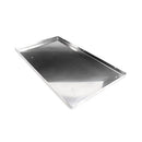 GARLAND 1080723 FULL SIZE DOOR PANEL RT (ROUND)