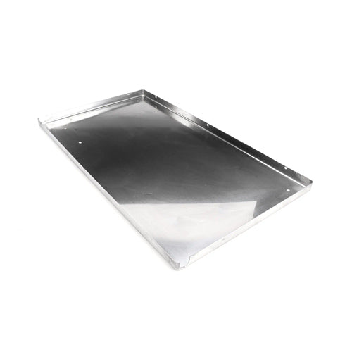 GARLAND 1080723 FULL SIZE DOOR PANEL RT (ROUND)
