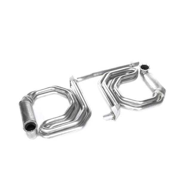 RATIONAL 87.01.733S (OLD 87.01.576S; 74.00.802; 74.00.806) HOT AIR HEAT EXCHANGER KIT COMPLETE US