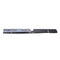 BLODGETT BL17862 PERIMETER DOOR GASKET KIT 4-PIECE STAINLESS STEEL