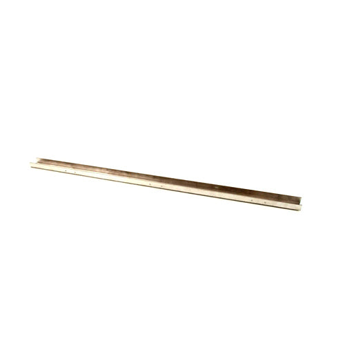 GARLAND 2194200 BURNER REST