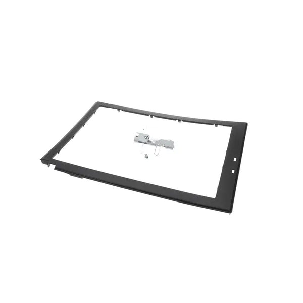AMANA 59194707 KIT - LATCH & CHOKE COVER