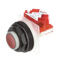 HOBART 00-087711-161-2 PUSH BUTTON