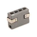 GARLAND 4520731 TERMINAL BLOCK KIT (LARG E)